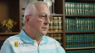 LaMarca Law Group - Professional Lawyers