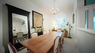 12530 SW 96TH CT MIAMI, FL 33176 - IAK RIDGE FALLS