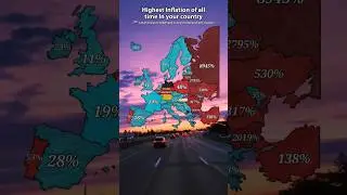 #map #subscribe #history #territorial #mapping #geography #mapper #maps