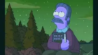 Prince & The Revolution - When Doves Cry [Slowed & Reverb]