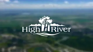 Subdivision and Development Appeal Board Hearing January 9, 2026 at 9:00 am MDT