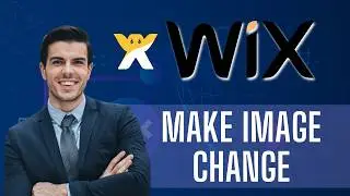 How To Make Image Change When You Hover Over in Wix Studio | Quick & Easy Guide 2026