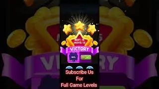 Complete Toy Escape (Normal Mode) Level 136, 137, 138, 139, 140, 141, 142, 143, 144