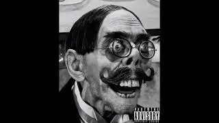 [FREE FOR PROFIT] Seedhe Maut x Vichaar Type Beat 2025 - 