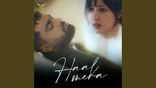 Haal Mera