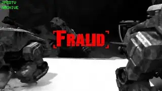 Fraud [Seiko Epilogue] Short Film (2018)