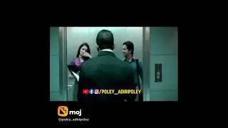 #fasak