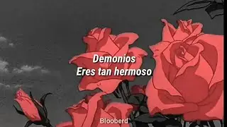 Ur so beautiful - Grace vanderwaal// sub espa&ntilde;ol