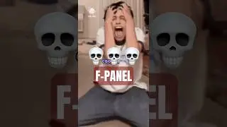 ГЛАВНЫЙ СТРАХ СБОРЩИКА ПК..