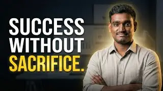 Why You Need Pain to Understand Happiness #lavenlokesh #motivation #worklifebalance 