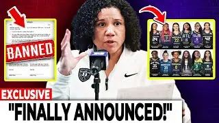 Kara Lawson FINALLY Cuts a Team USA Star &mdash; This Coach&rsquo;s Decision Changes EVERYTHING