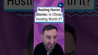 Cheap Hosting vs Real Support: When Saving Money Costs You Time