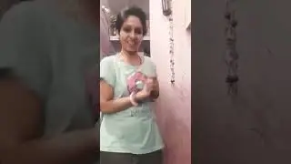mera pyar hai tera vada💘#shortvideo#viral#old#musci#ylod#video💃💖