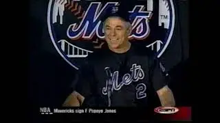 2002   MLB Highlights   September 20