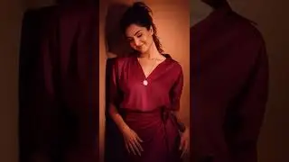 Manju warrier photoshoot #music #viral #love #fashion #manjuwarrier