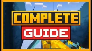 COMPLETE GUIDE to the Dragon Survival MOD for MINECRAFT (General Guide)