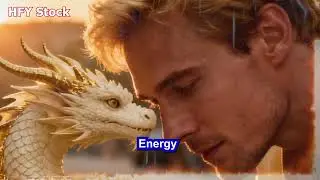 Pray That He Can Save The Life Of The Poor Mother Dragon's Dying Child. HFY