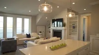 Harrison House | 50 School Street Unit 7, Newport, RI | Gustave White Sotheby's International Realty