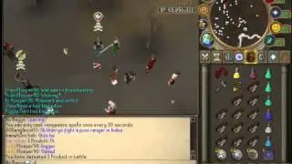 Dragon claws pk Pk To Guide