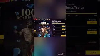 #Diwali special new new double diamond top up event free fire 🔥🎆😳#freefire 🎇🪔🙏