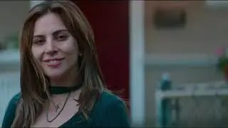 Oscar Best Picture Nominees (OPINIONS)