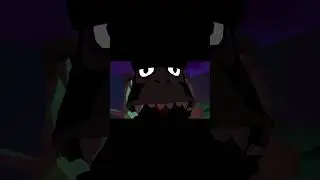 Testing out the early access mammothor in ug vr!