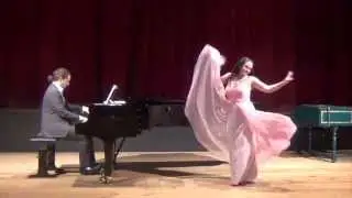 Die Fledermaus: 