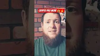 Moon Bag? The Secret Crypto Move You NEED to Know 🚀💰