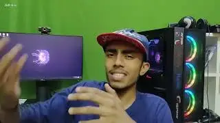 TOP 4 Cloud Gaming Websites For PC & Android Play Your Fav  Games On Low End PC