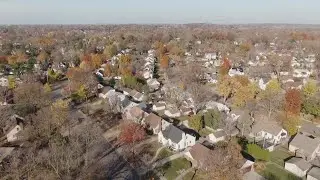MN property taxes are going up, but not every increase will be equal