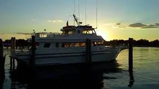 Keyport Waterfront
