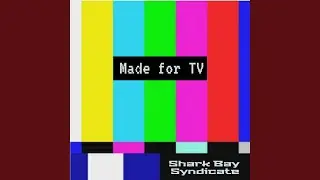 Made for TV