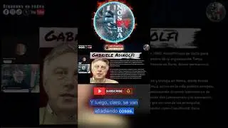 Una investigaci&oacute;n con pruebas en pantalla