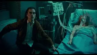 Money Matters: 'Joker' breaks box office records