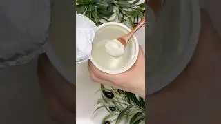 Lo yogurt cancella tutte le rughe anche a 70 anni! Ricette anti-invecchiamento