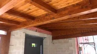 Villa in  vendita  a Talsano Taranto