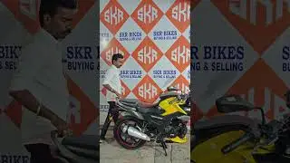 2023 Raider 125 Call 7904209463 , Post Date 09.01.2026SKR BIKES Madurai  ❤️ OFFICIAL CHANNEL#skrbike