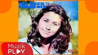 Nilüfer - Sende Söyle (Official Audio)