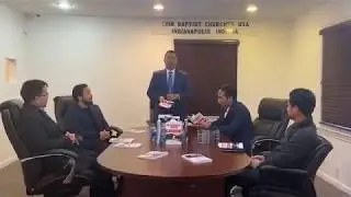Avoi[2]nak Cauk 
