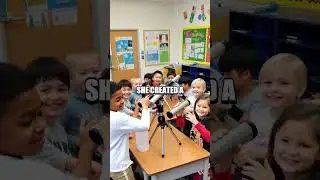 The Unexpected How-To Video that Revived Astronomy Education