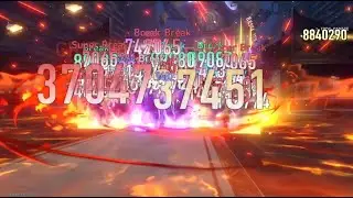 How to farm planar ornament in 10 second ( patch 2.3 )