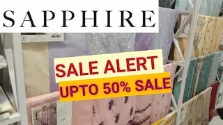 sapphire sale alert  | sapphire sale 2021 today | sapphire sale 2021   | sapphire sale