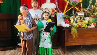 20112023