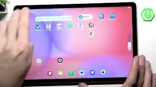 How To Use Routines on ANY SAMSUNG Device - Full Tutorial