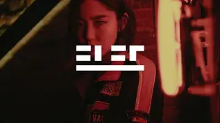 M!NGO // Botnet