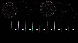 🇰🇼 Happy Kuwait National Day | Celebrating Freedom, Unity & Pride 🎉✨