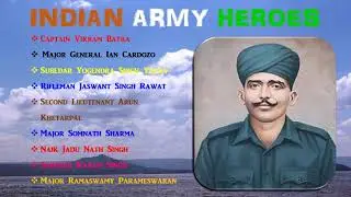POWER POINT PRESENTATION||🇨🇮INDIAN🇨🇮 ARMY||