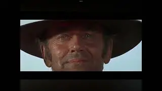 Horsthel Mood - Lonesome Rider