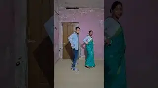 Hook Raja Ji 😍 #dance #shorts #trending #bhojpuri #song #viral #shortvideo
