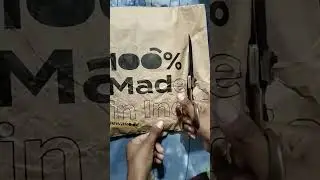 B1G1 diary from #bewakoof #unboxing